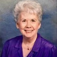 Anita Force