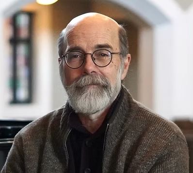 Michael Card